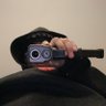Profilbild von JRH