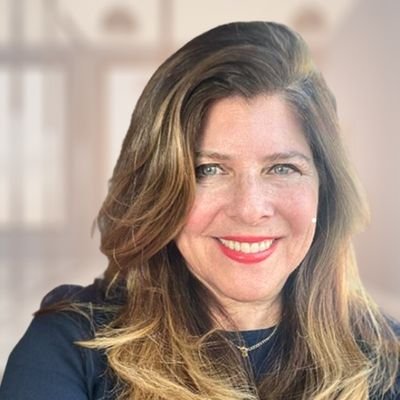 naomirwolf's profile picture