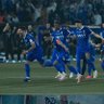 هلالي زماني's profile picture