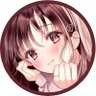 blue_moon1707's profile picture