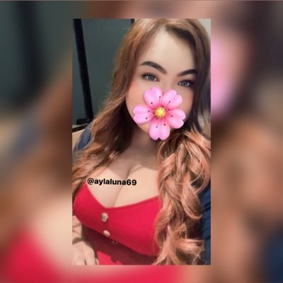 Aylaaa's profile picture