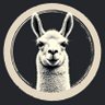 Фото профиля lineup llama