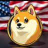 Фото профиля Dogememez 4 Freedum