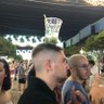 Juanito profil fotoğrafı