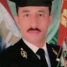 Profilbild von Ahmed Sakr