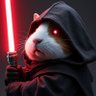 Profilbild von Val Merdeaux
