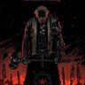 Praetor Joe's profile picture
