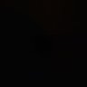 เอาดีๆเงี่ยนเหมือนกันมั๊ย's profile picture