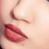 أيه 🧚 profil fotoğrafı