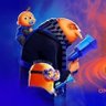 Danny bouy's profile picture