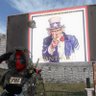 Фото профиля Narco's Gaming Community