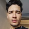 Vito's profile picture