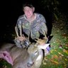 Dubbs's profile picture