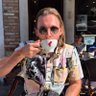 Fru_Fru's profile picture