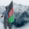 AbdulRahman Barakzai🇦🇫 profil fotoğrafı