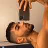 🇵🇸🇦🇲ن profil fotoğrafı