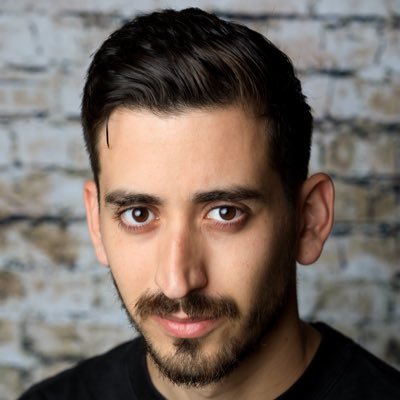 gfbeef_'s profile picture