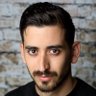 Profilbild von Itay Shechter