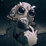 Profilbild von Ed