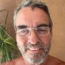 Bob Taylor profil fotoğrafı