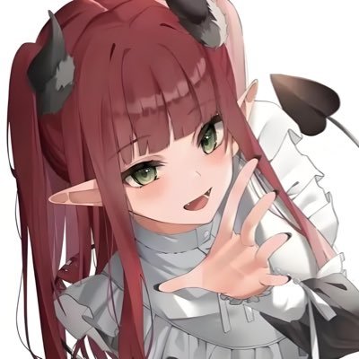 Nesirom33's profile picture