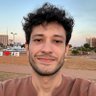 Felipe P Santiago profil fotoğrafı