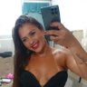 diinha ♒'s profile picture
