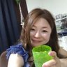 aKane's profile picture