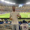 Sam Balada ᶜᵉᶜ profil fotoğrafı