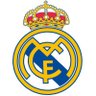 Real Madrid's profile picture