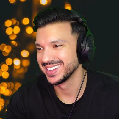 NothinButSkillz's profile picture