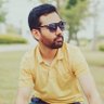 Prakhar Srivastava's profile picture