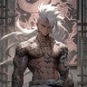 貧道法號孙子's profile picture