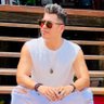 Ricardo's profile picture