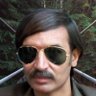 سید ممتاز حیدر گیلانی profil fotoğrafı