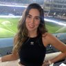 Mariana Fraga's profile picture
