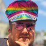 Craig Shipley profil fotoğrafı