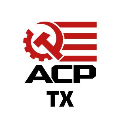 ACP_TX's profile picture
