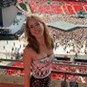 tessa profil fotoğrafı