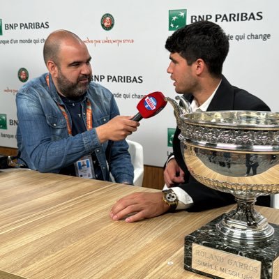 Escarabajano's profile picture