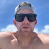 Matt Vuncannon's profile picture