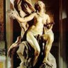Фото профиля Cercando la Verità