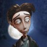 EvanAC profil fotoğrafı