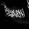 علي الشهري's profile picture