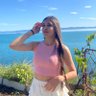 Yeşim Akın profil fotoğrafı