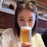 rebecca's profile picture