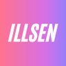 illsen profil fotoğrafı