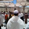 Akbar Mohammad's profile picture