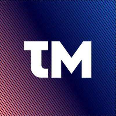 Telemundo's profile picture