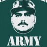 Фото профиля Jerry’s Army
